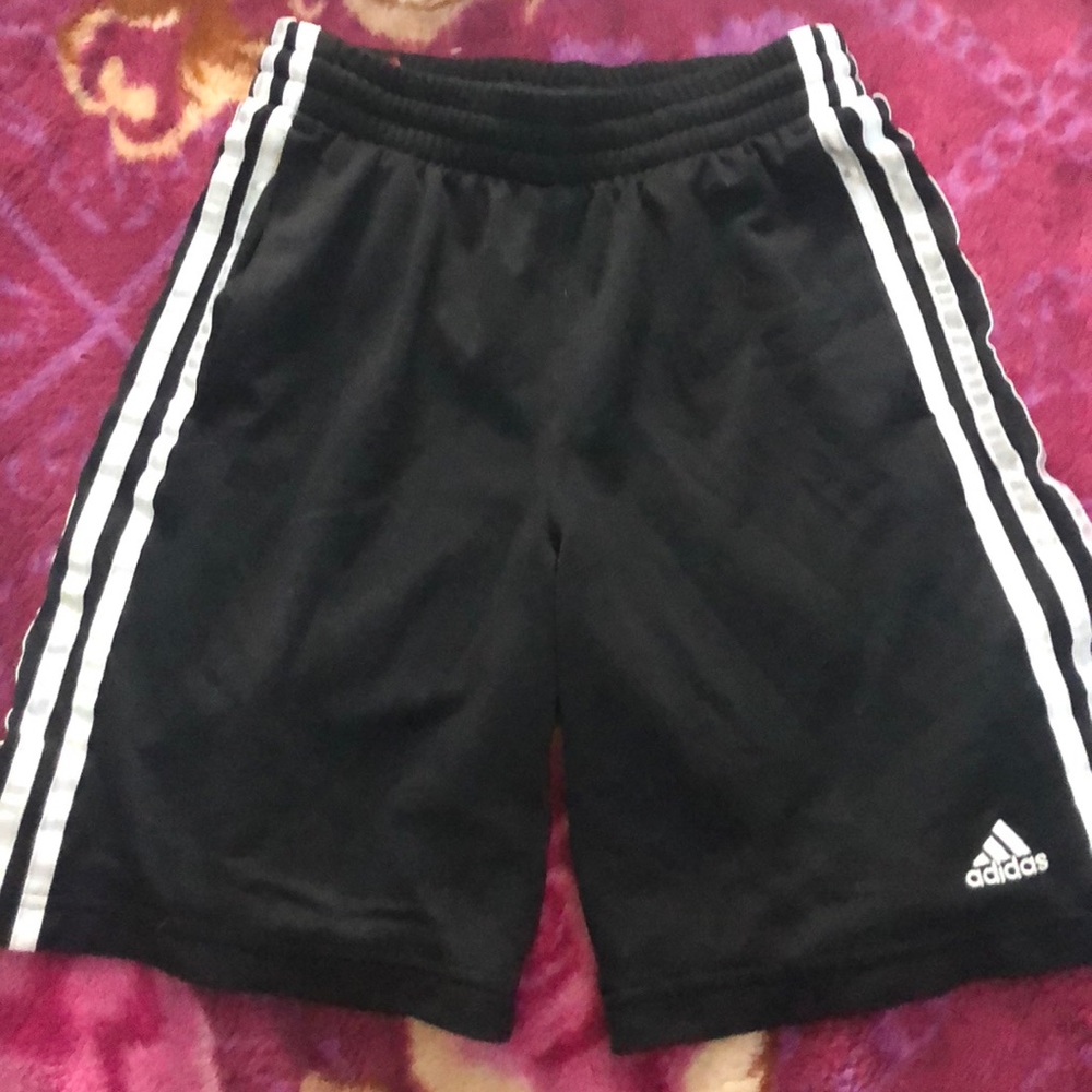 Soccer short Adidas